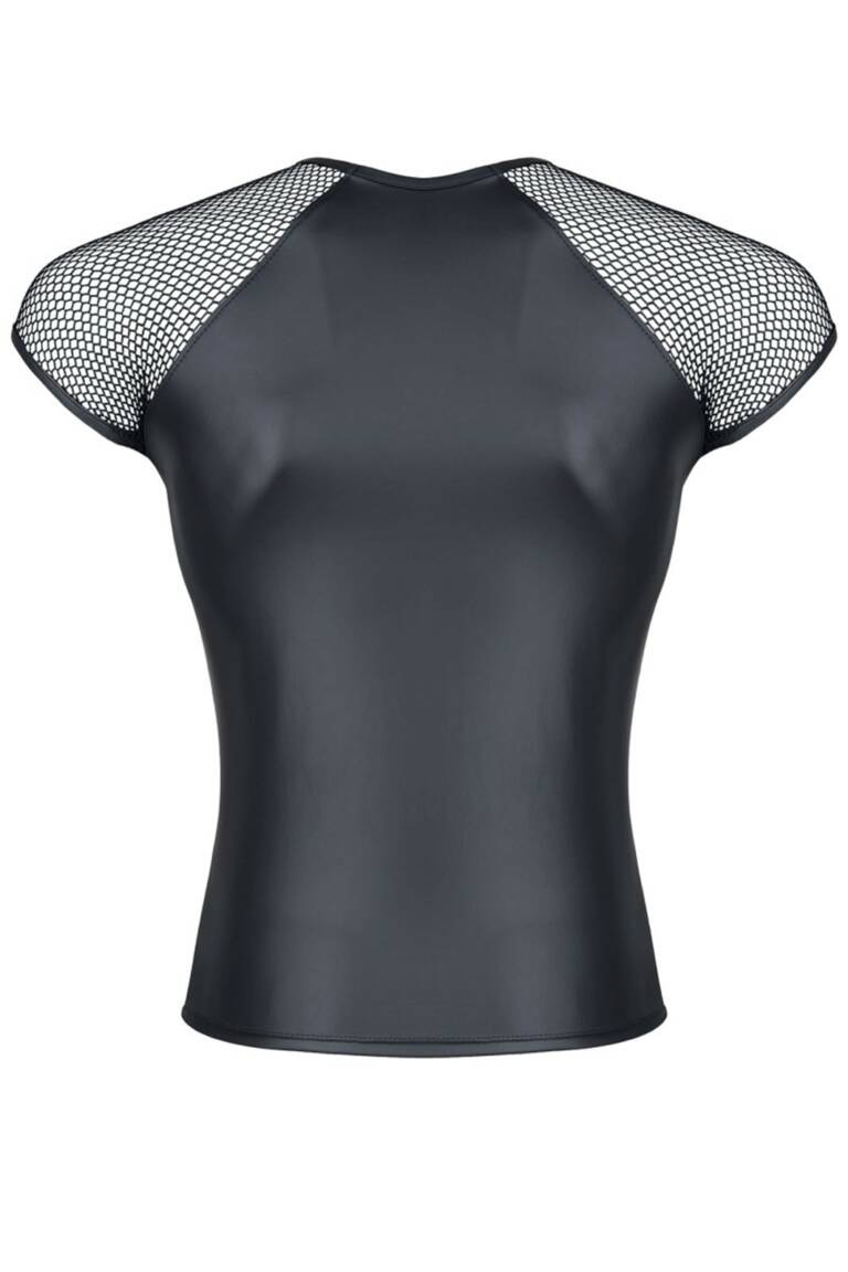 RFP T-Shirt Ironmaster – Bild 4