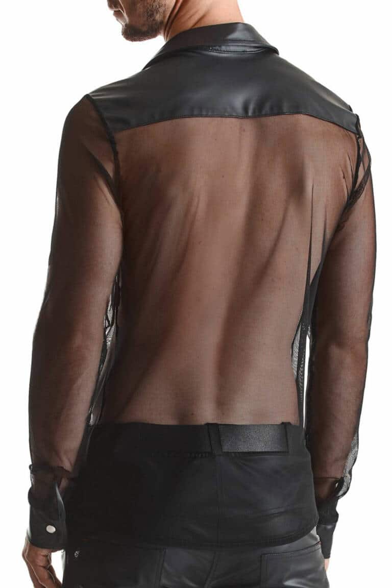 RFP Shirt Cesare – Bild 2