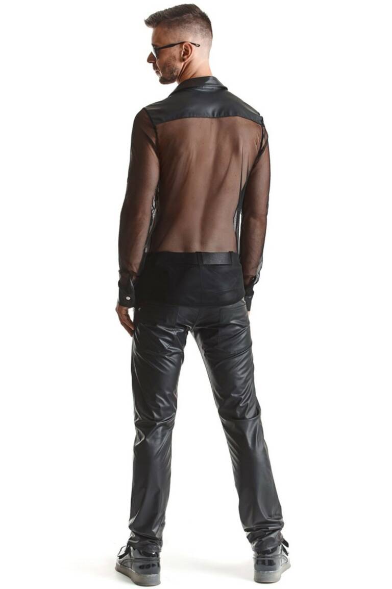 RFP Shirt Cesare – Bild 4