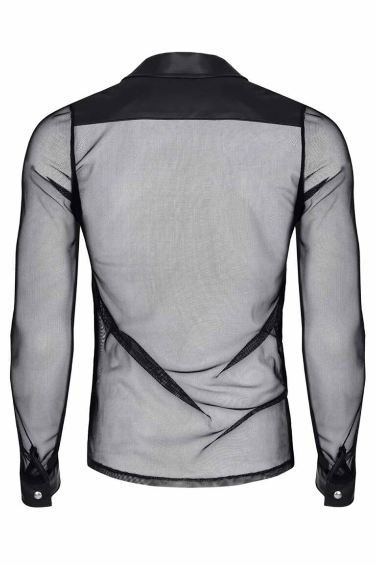 RFP Shirt Cesare – Bild 6
