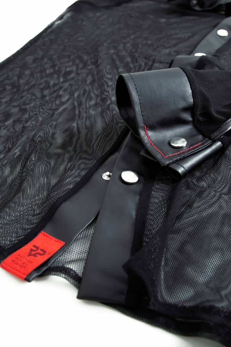 RFP Shirt Cesare – Bild 8