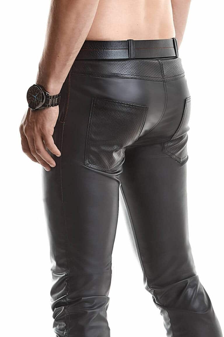 RFP Pants Vincenzo – Bild 2