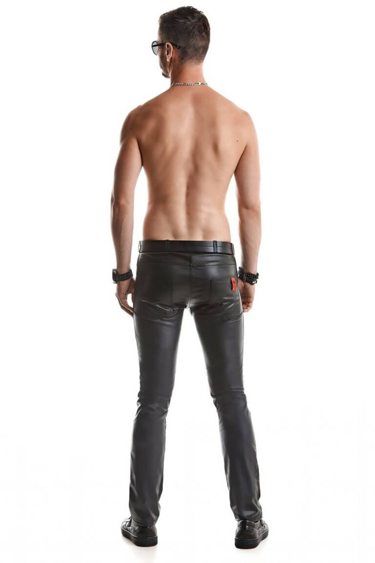RFP Pants Vincenzo – Bild 3