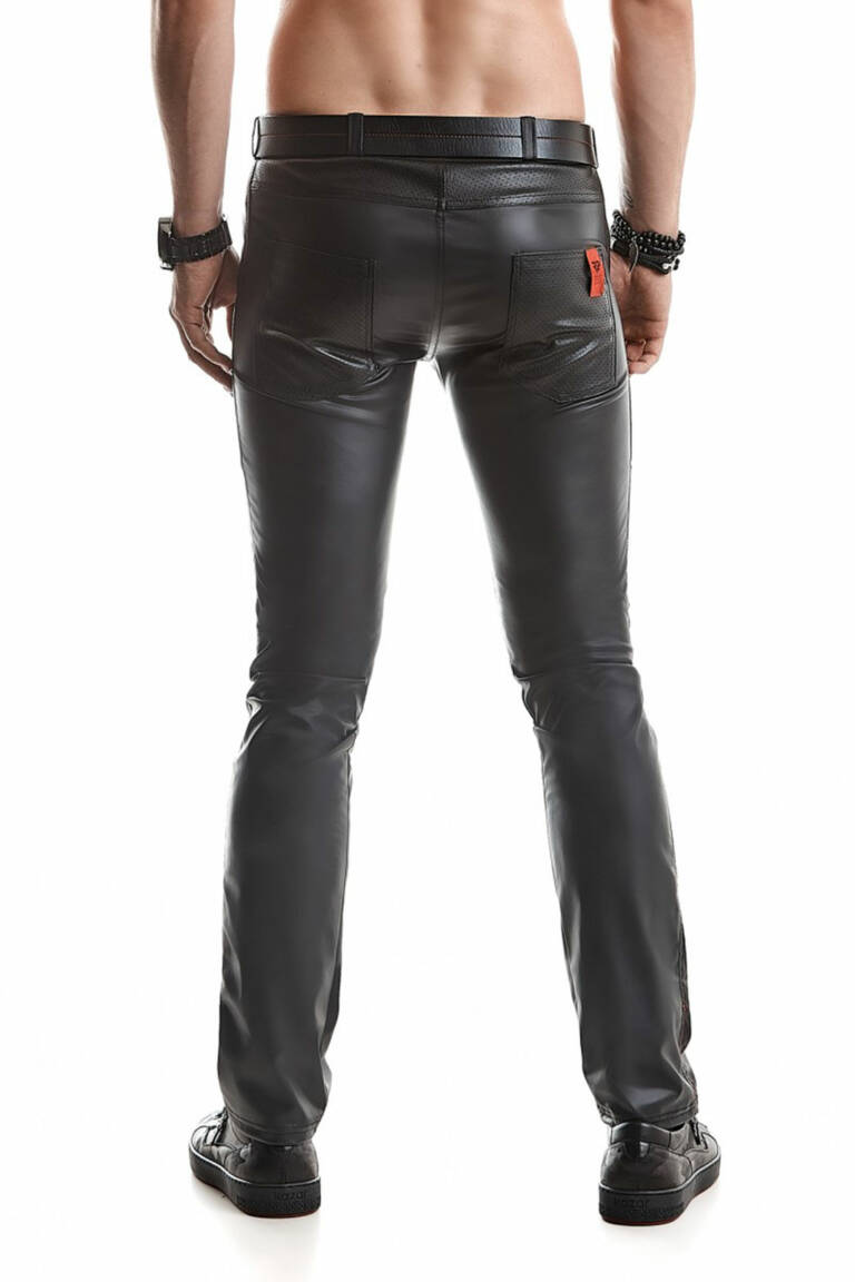 RFP Pants Vincenzo – Bild 4