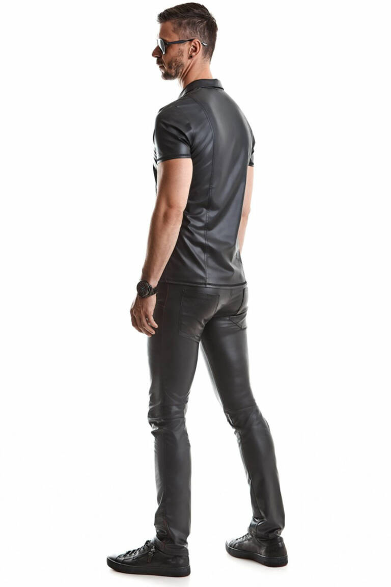RFP Pants Vincenzo – Bild 5