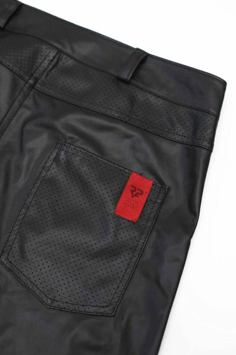 RFP Pants Vincenzo – Bild 6