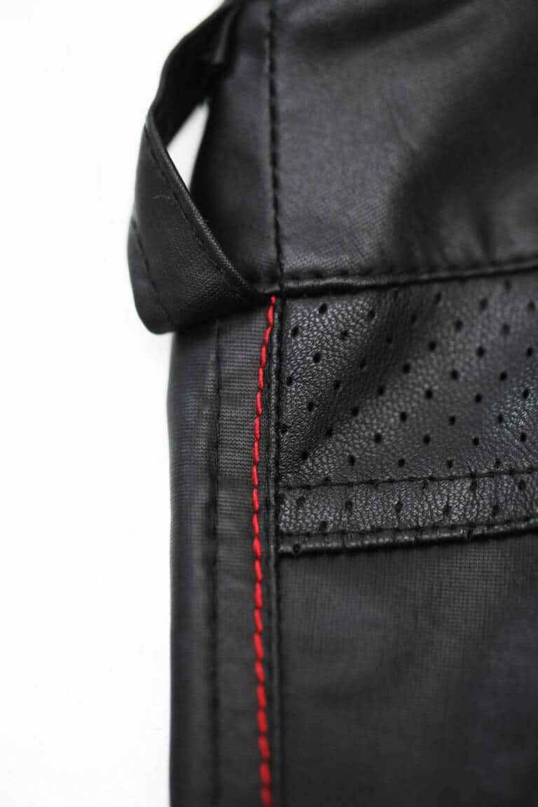 RFP Pants Vincenzo – Bild 7