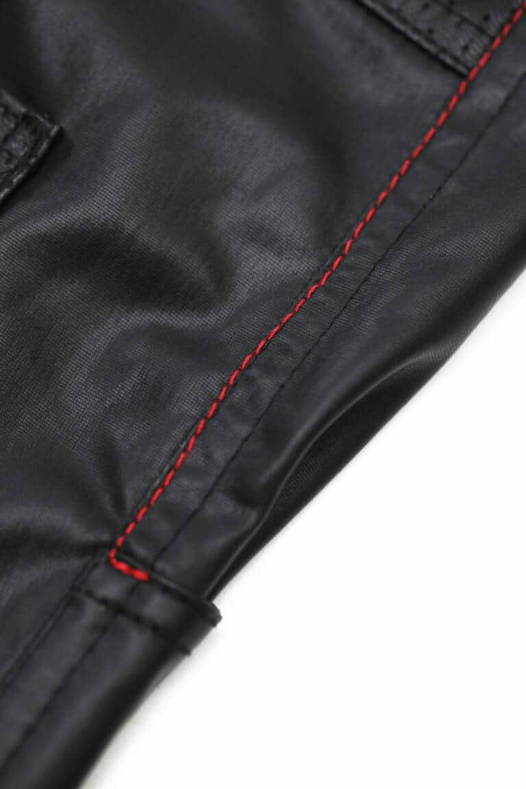 RFP Pants Vincenzo – Bild 8
