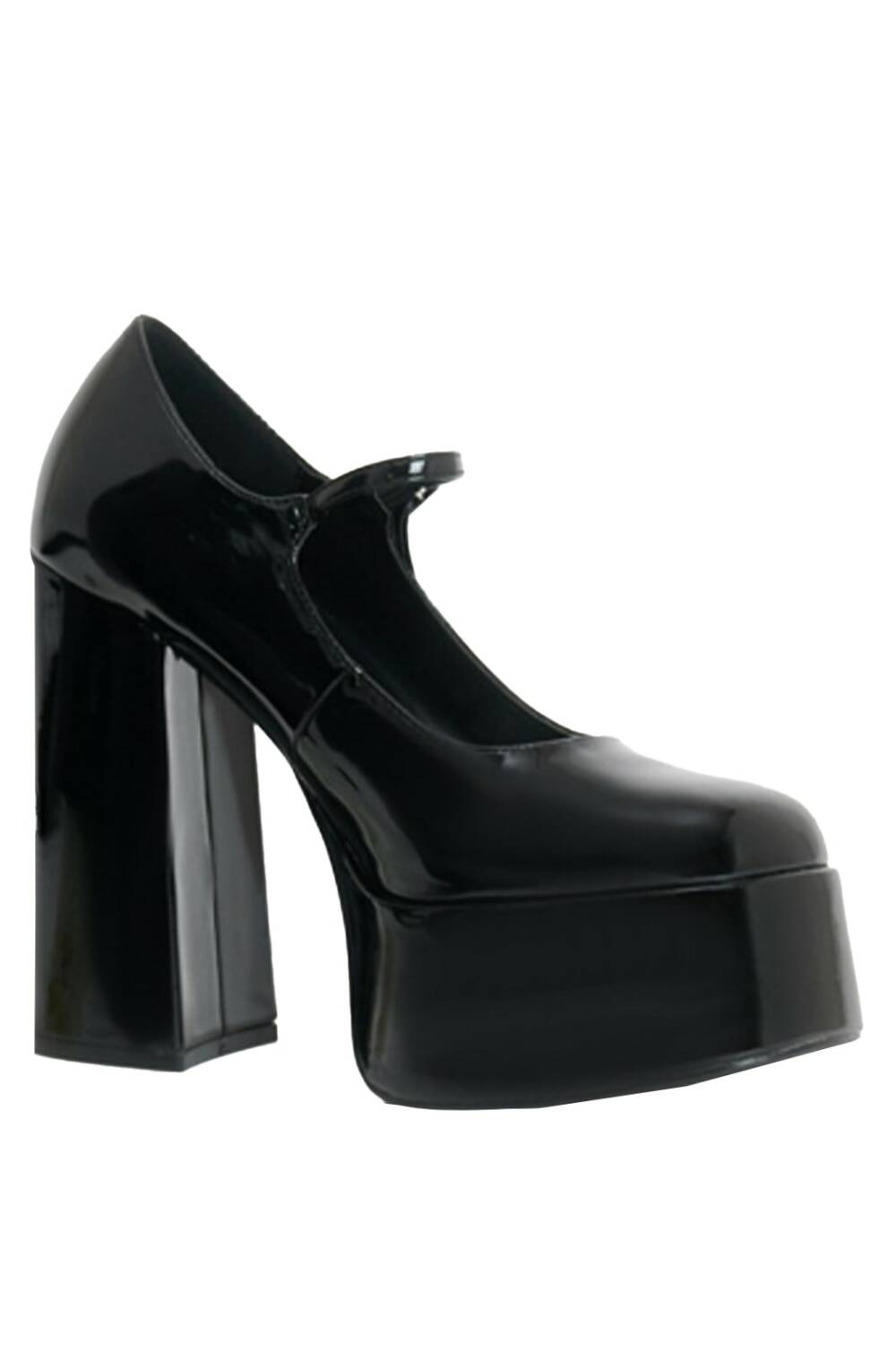 Elegant Shoes Stiefel Tartarus – Bild 2