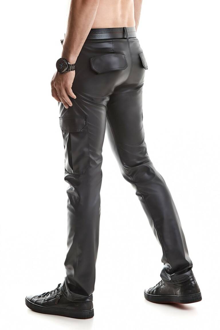 RFP Matteo trousers – Bild 4