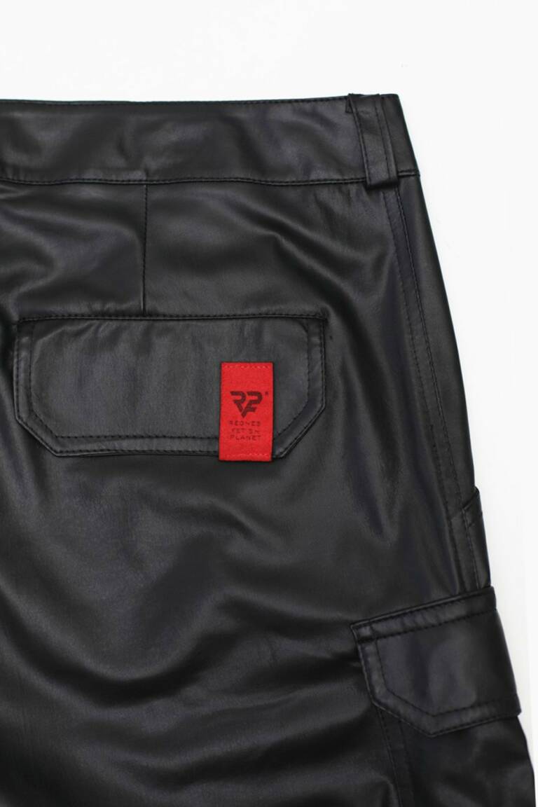 RFP Matteo trousers – Bild 5