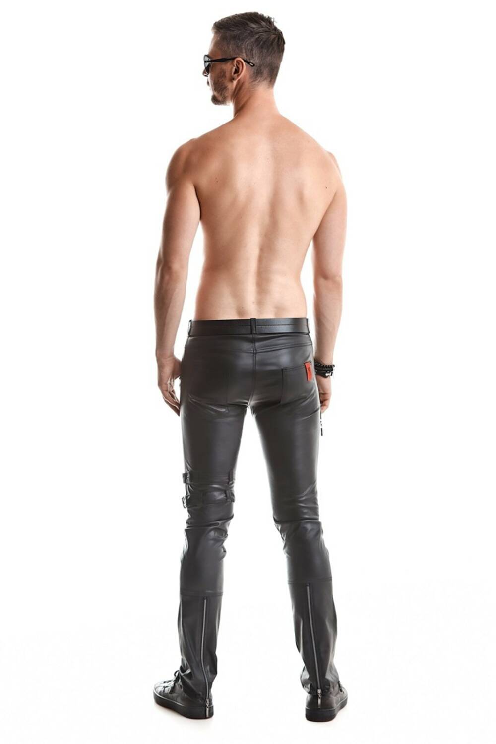 RFP Hose Tommaso – Bild 3