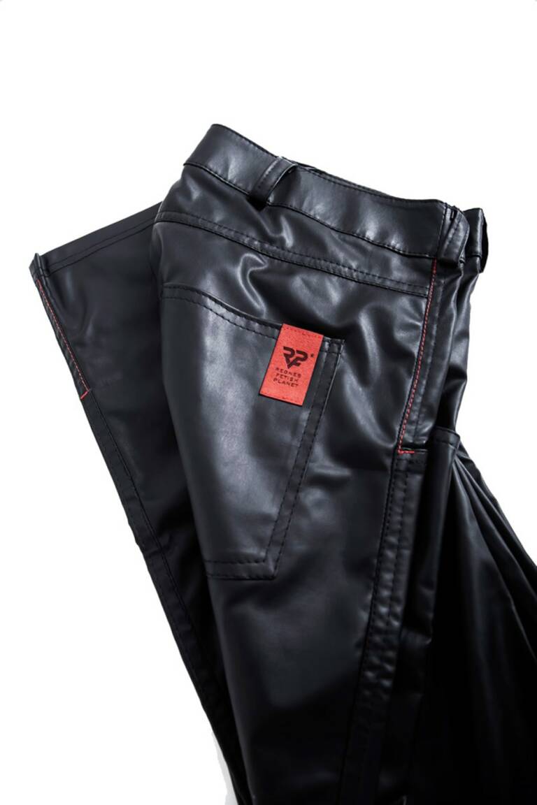 RFP Trousers Vittorio – Bild 4