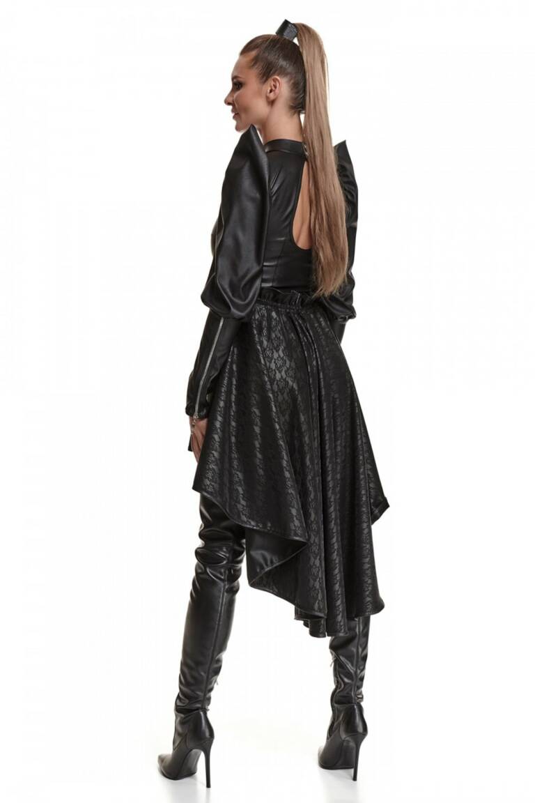 Demoniq Rock Benedetta – Bild 2