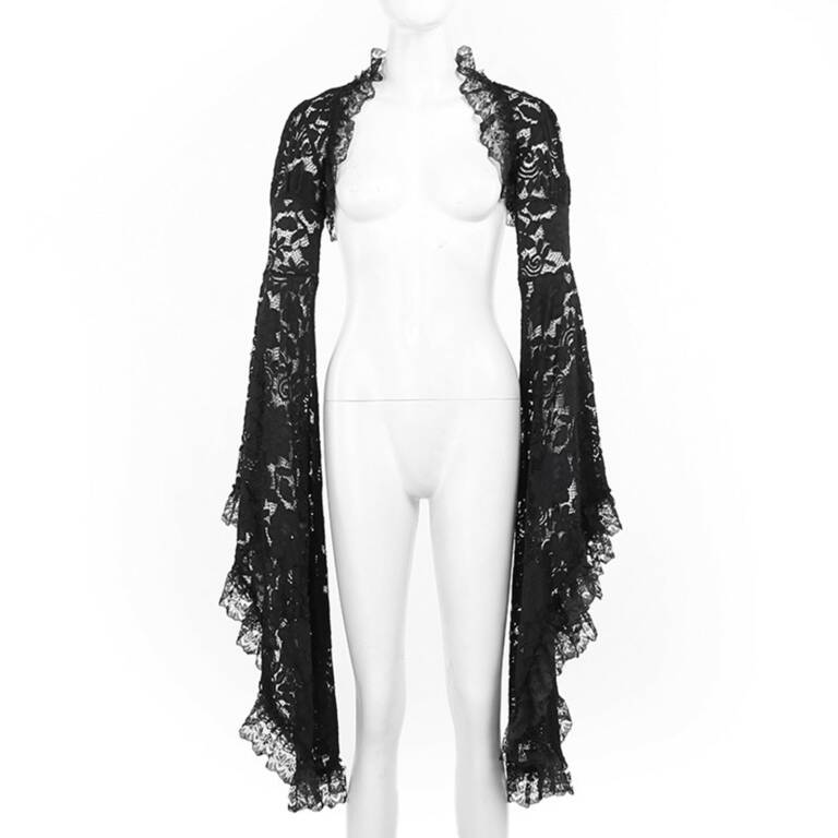 Moon Attic Bolero Rome – Bild 2