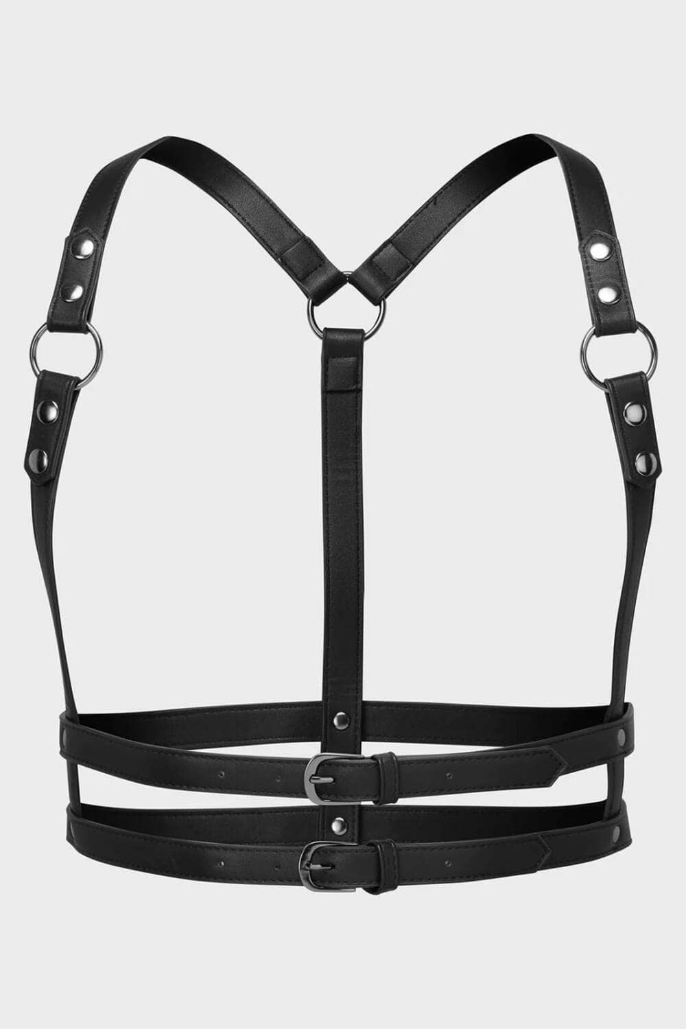 Killstar Harness Wanda – Bild 2