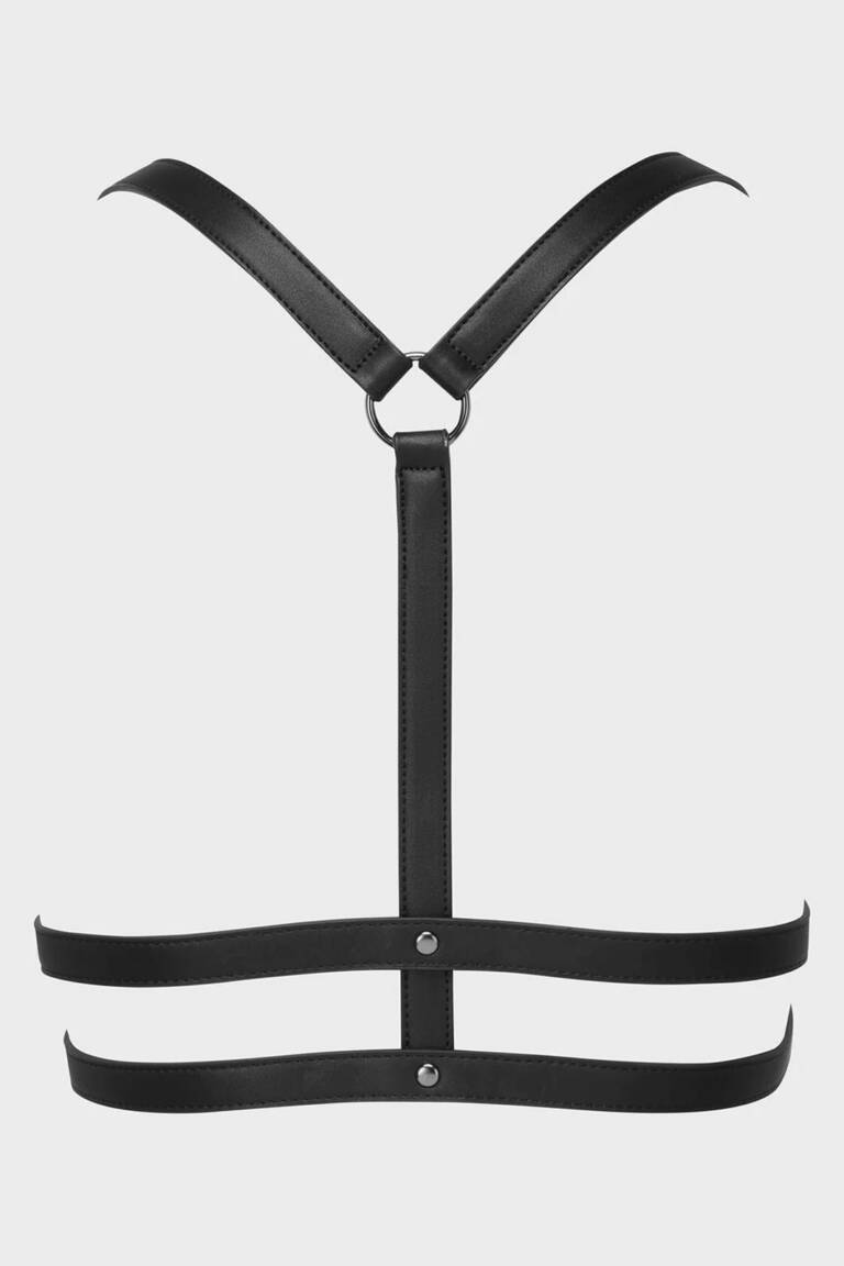 Killstar Harness Wanda – Bild 3