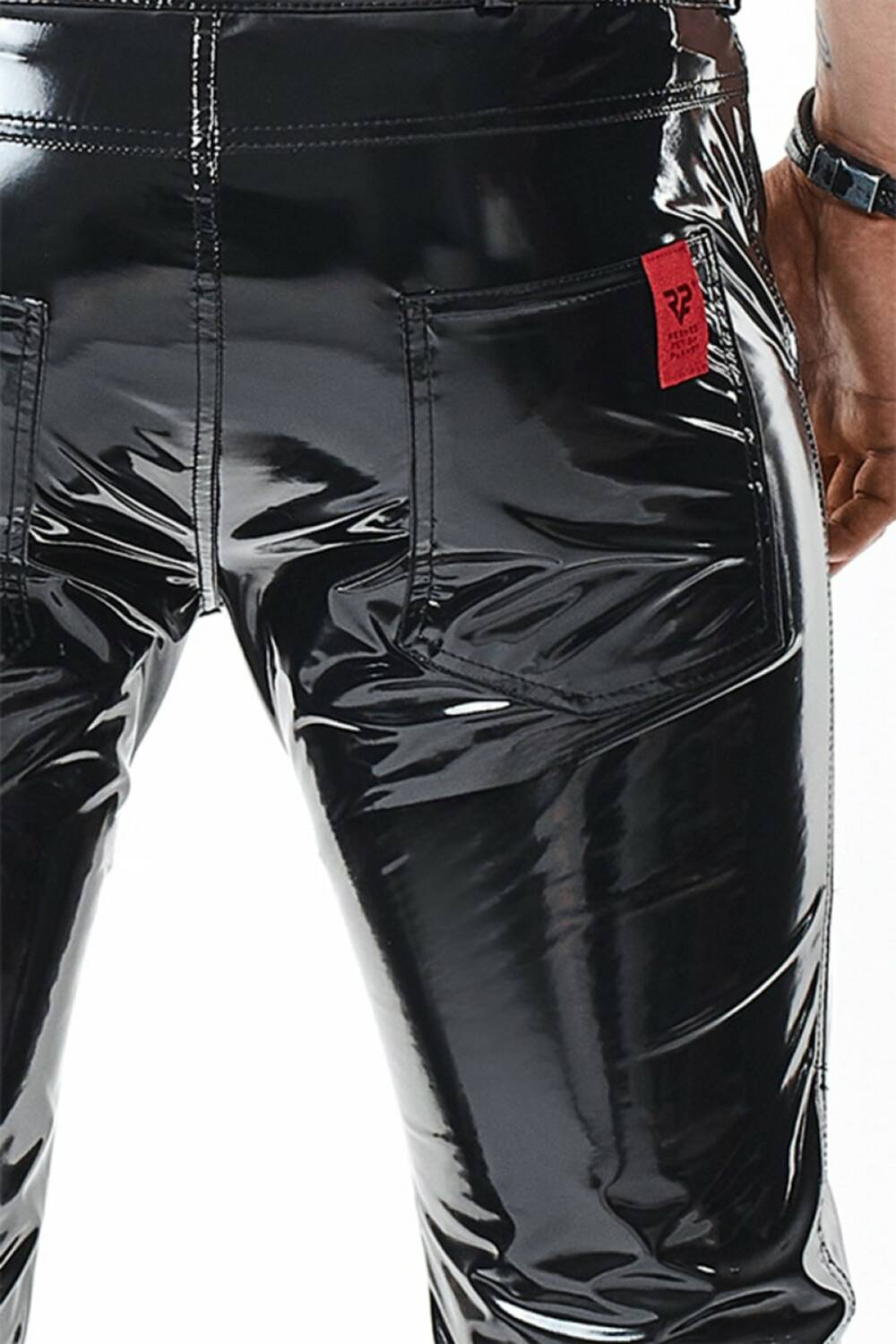RFP Hose Piero – Bild 4