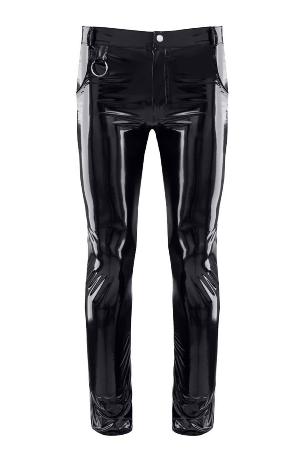 RFP Hose Piero – Bild 5
