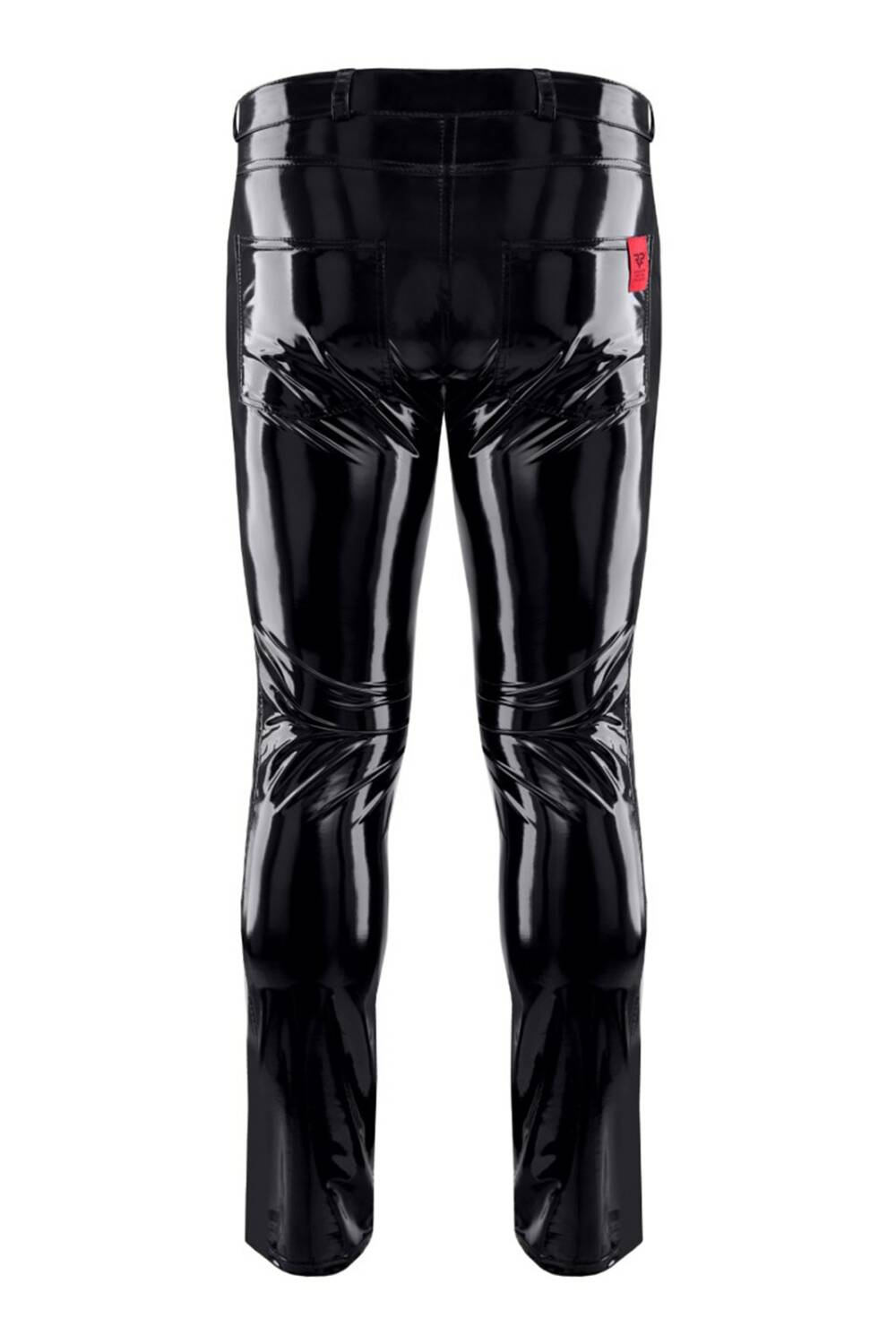 RFP Hose Piero – Bild 6