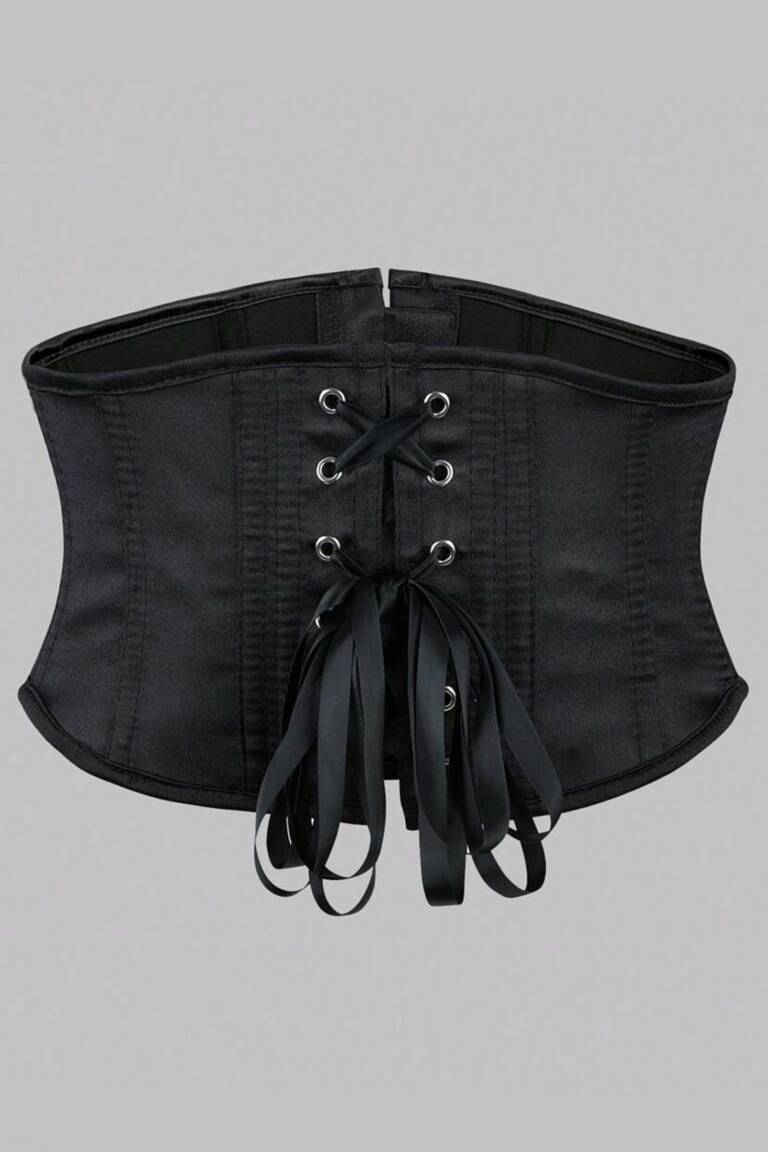 Mad Moonshine corset belt Ints – Bild 2