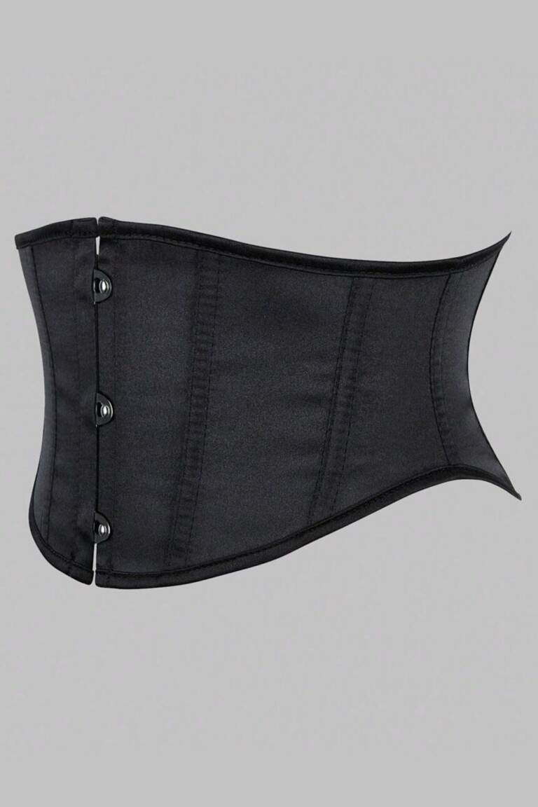 Mad Moonshine corset belt Ints – Bild 3