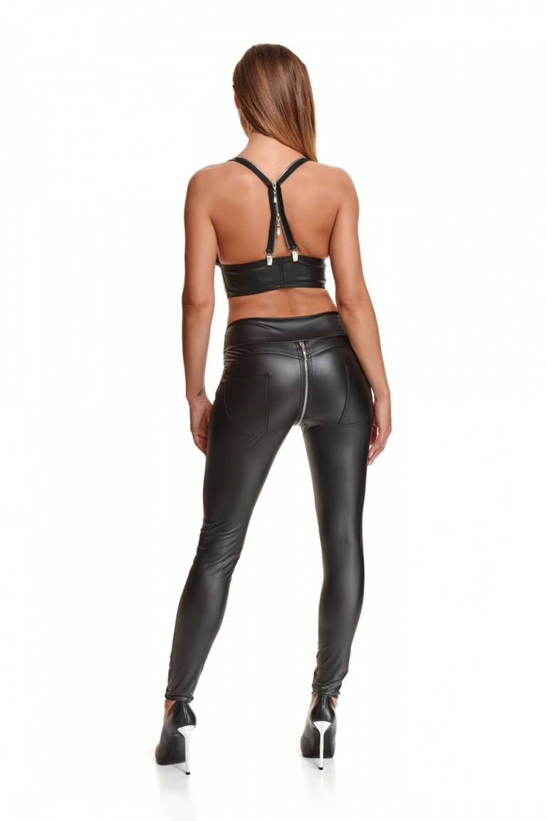 Demoniq Leggings Maddalena – Bild 4