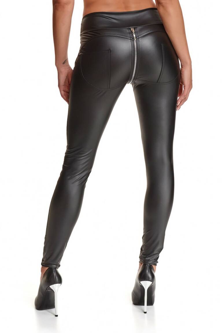 Demoniq Leggings Maddalena – Bild 5