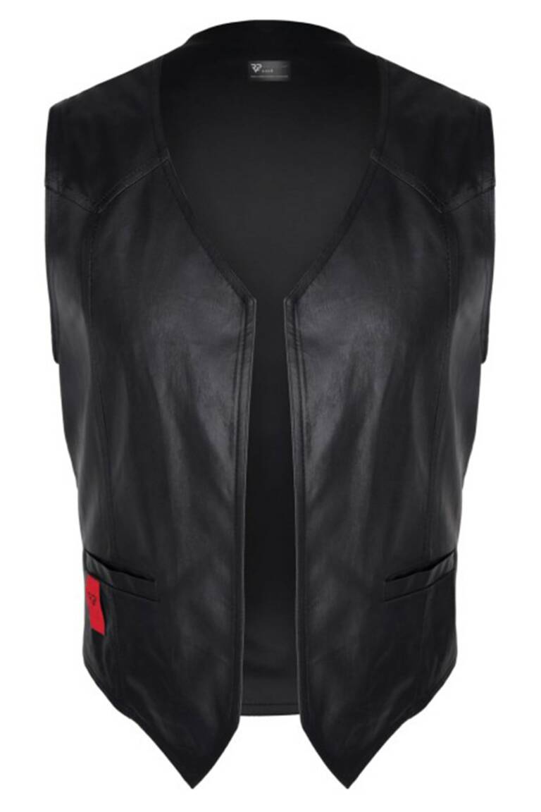 RFP Vest Olivero – Bild 4