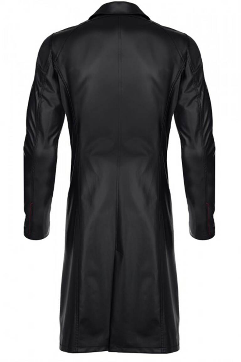 RFP Coat Sergio – Bild 5