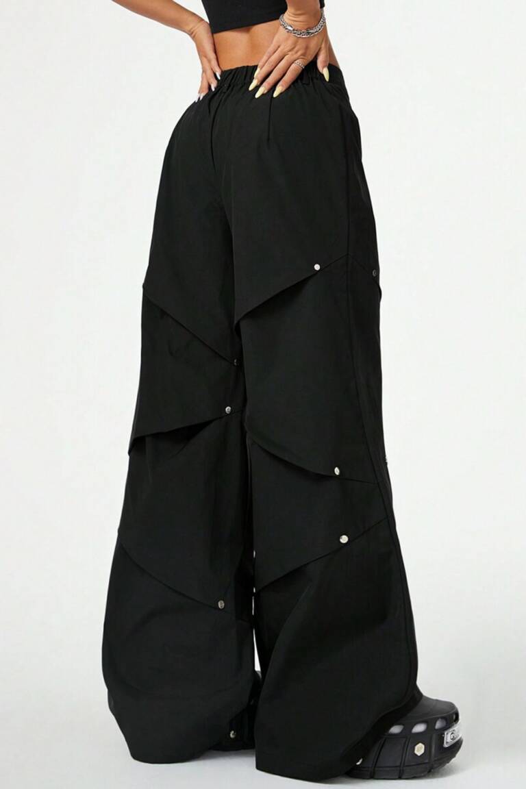 Mad Moonshine pants Cool Jane – Bild 2