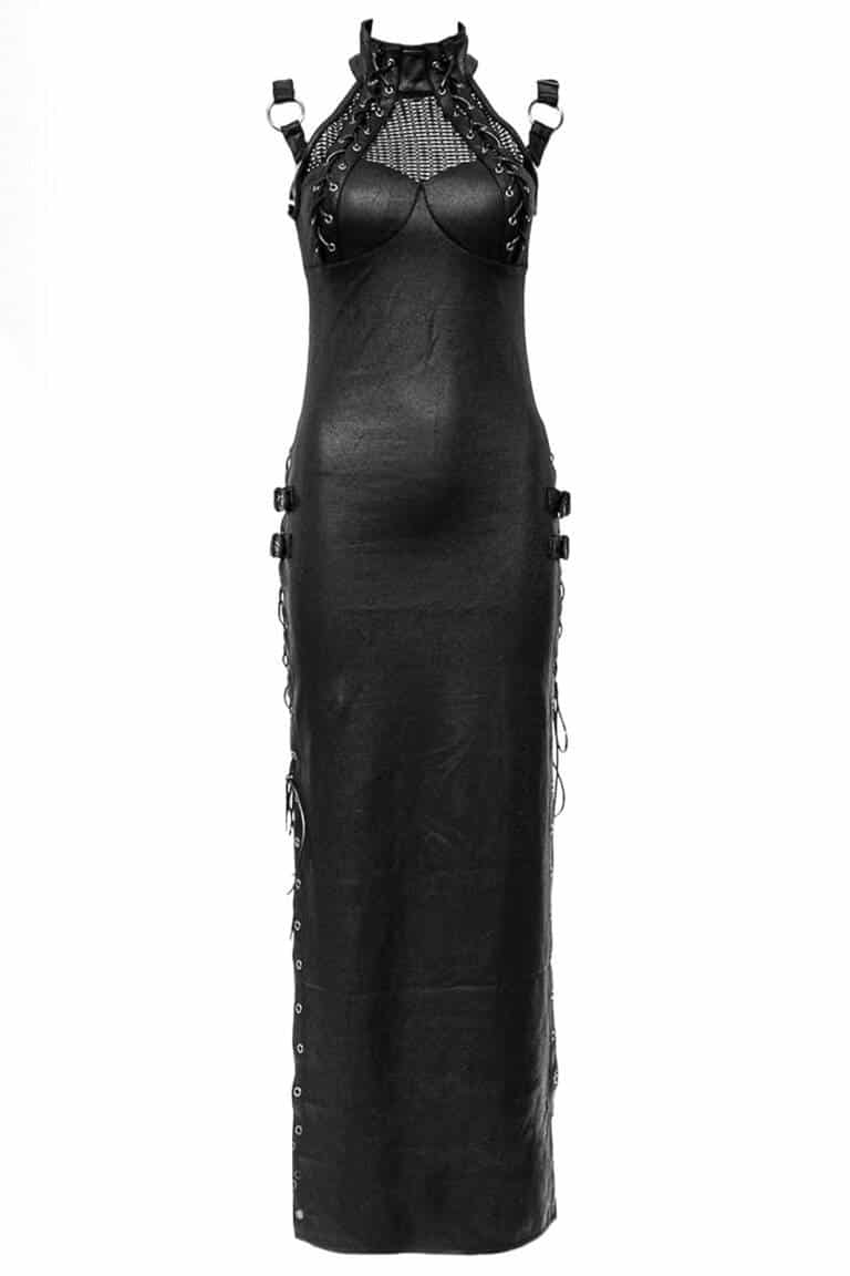 RNG dress Daredoll – Bild 2
