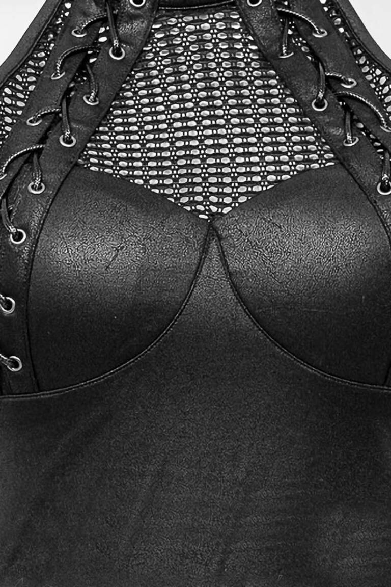 RNG dress Daredoll – Bild 4