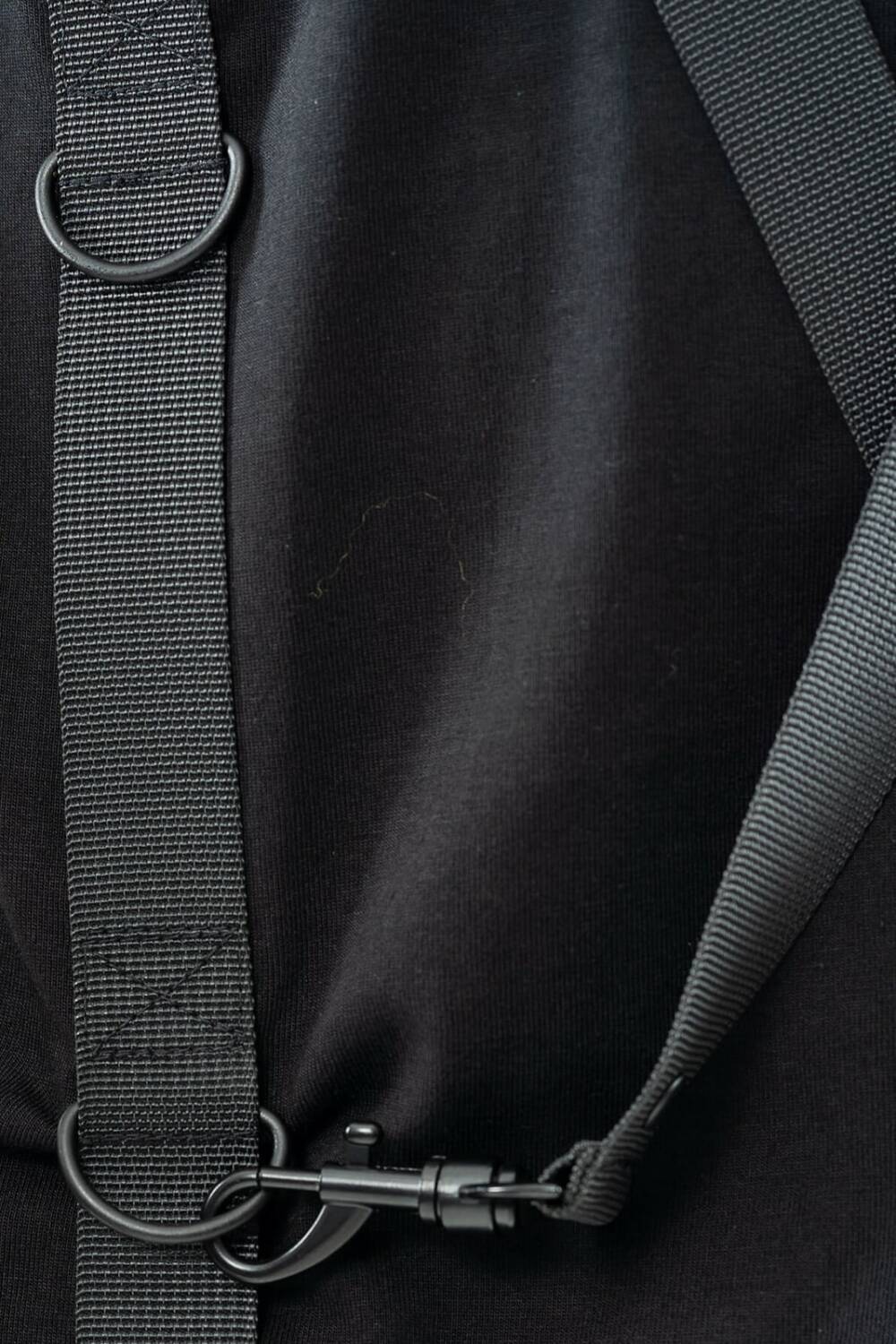 Poizen Industries Shirt Cashel – Bild 4
