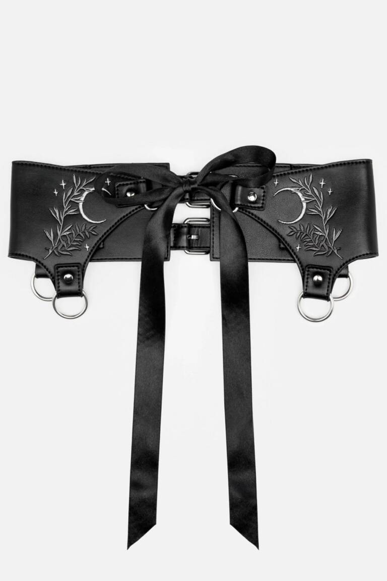 Restyle Harness Moon Gazer – Bild 2