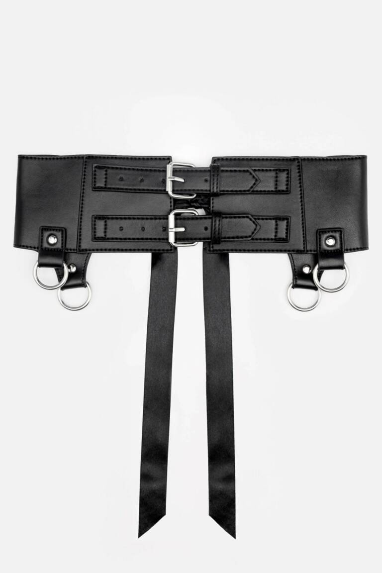 Restyle Harness Moon Gazer – Bild 4