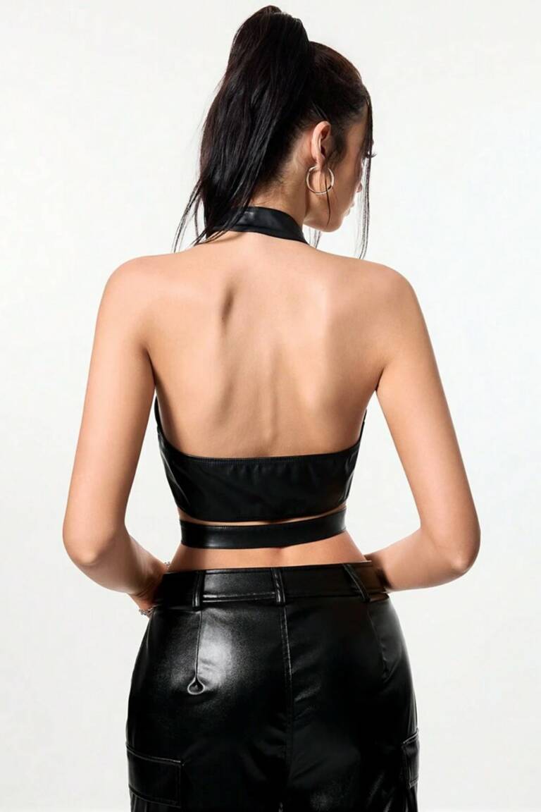 Mad Moonshine Top Nyxara – Bild 2