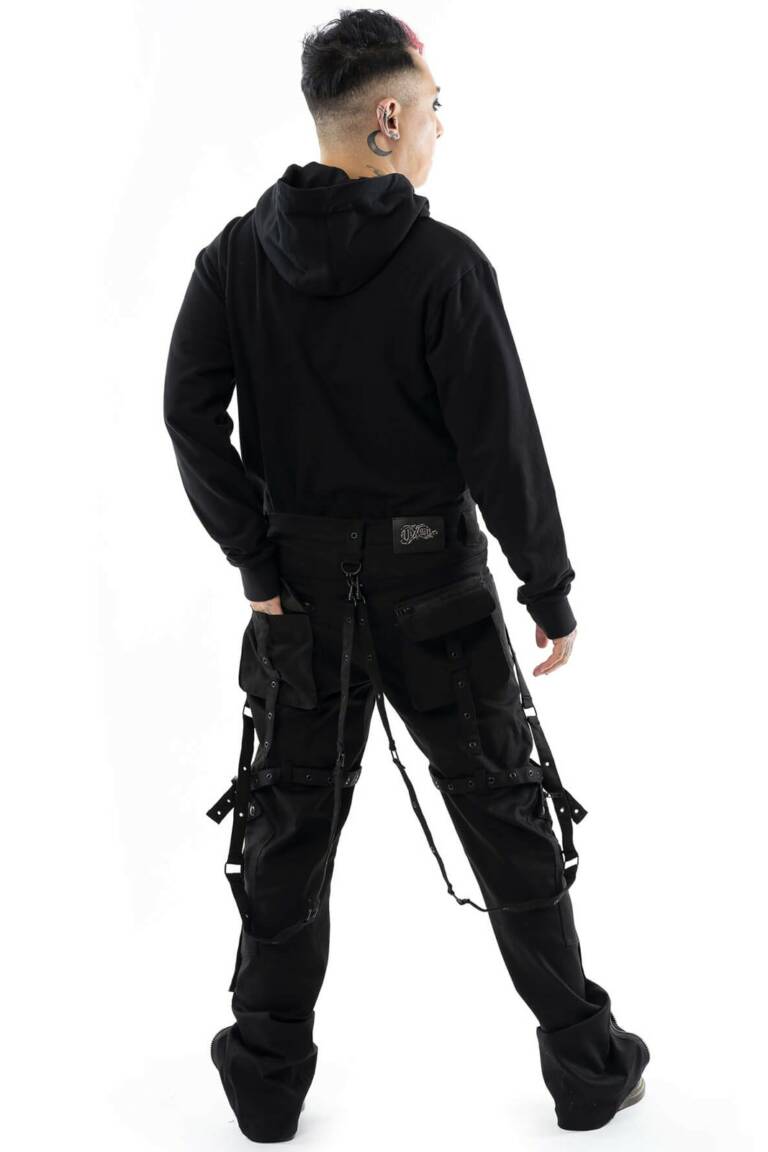 Vixxsin Hose Ryder – Bild 6