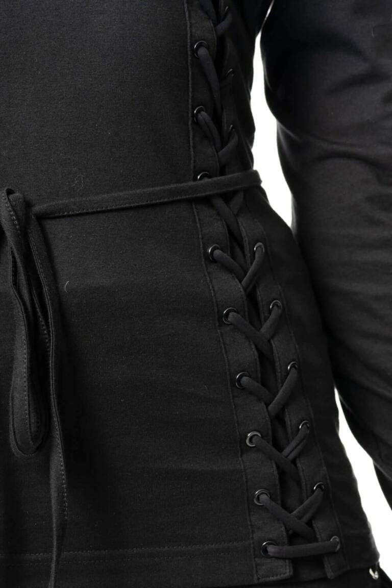 Vixxsin Top Eleadora – Bild 5