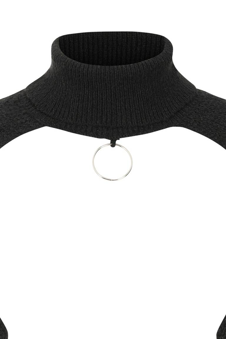 Banned Bolero Dark Halo – Bild 2