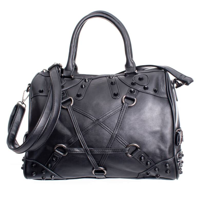 Vixxsin Tasche Hexed