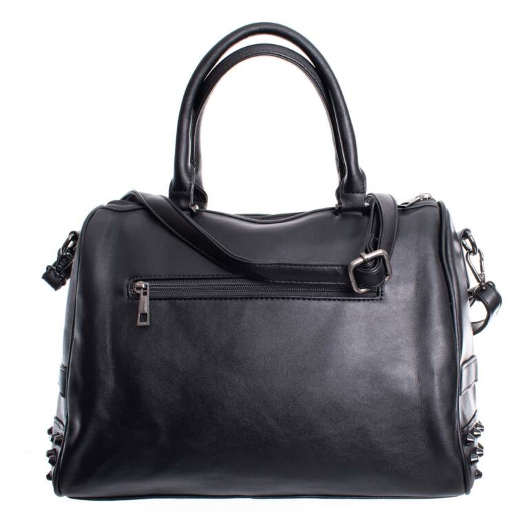 Vixxsin Tasche Hexed – Bild 2