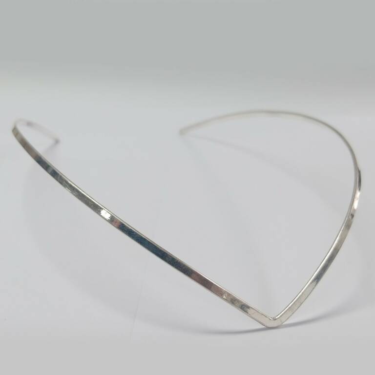 Pan-Door Diadem Moonveil Circlet