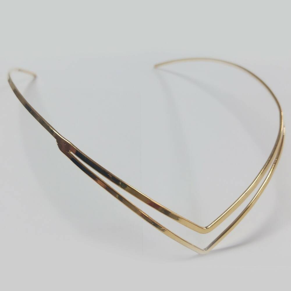 Pan-Door Diadem Solaris