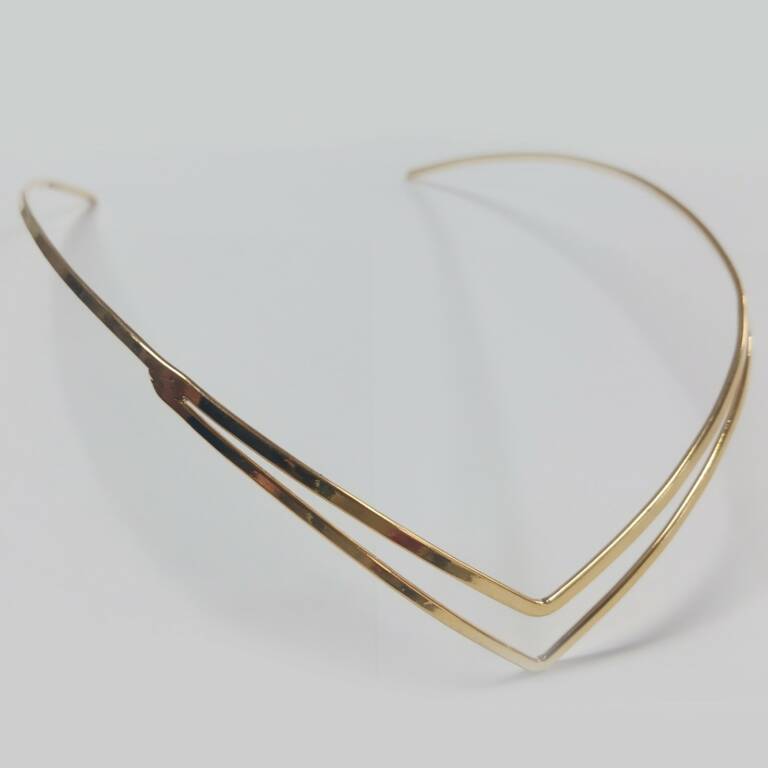 Pan-Door Diadem Solaris
