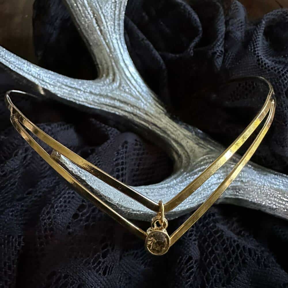 Pan-Door Diadem Solaris – Bild 2