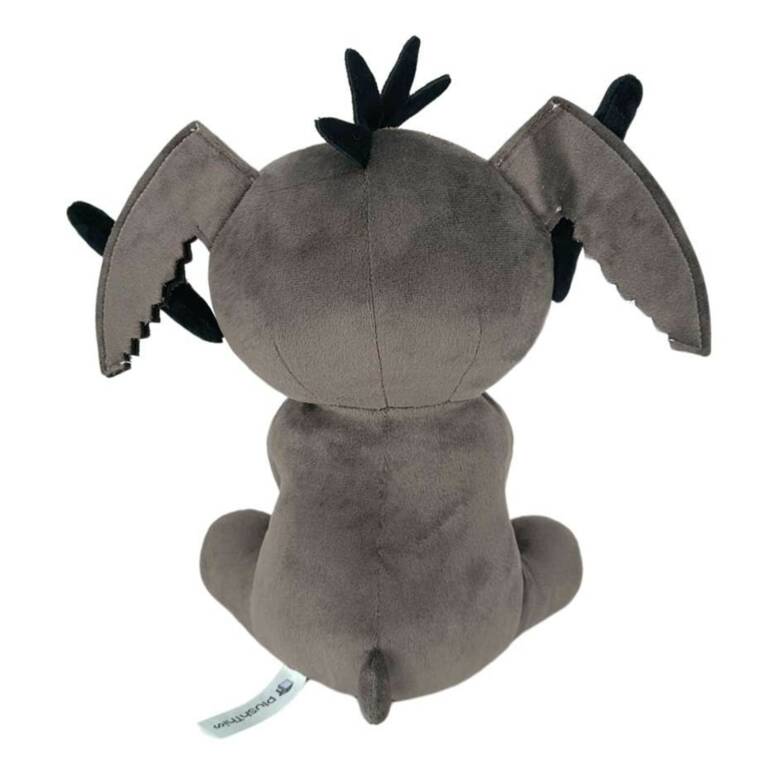 PlushThis Plüschtier Cool Punk Bunny – Bild 4