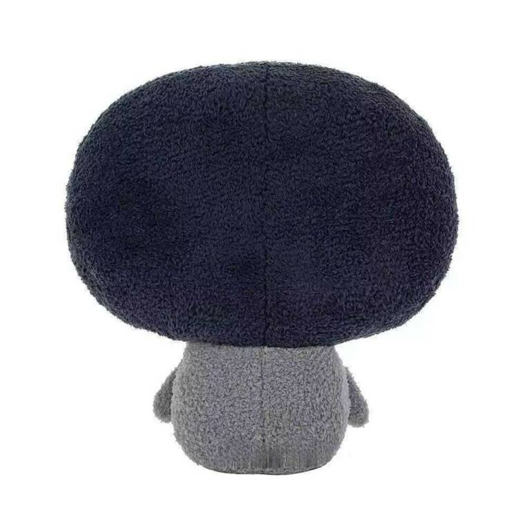 PlushThis Plüschtier Exploding Head Kawaii Penguin – Bild 2