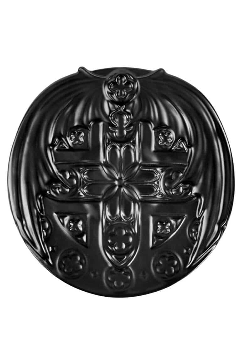 Restyle Teller Batwing