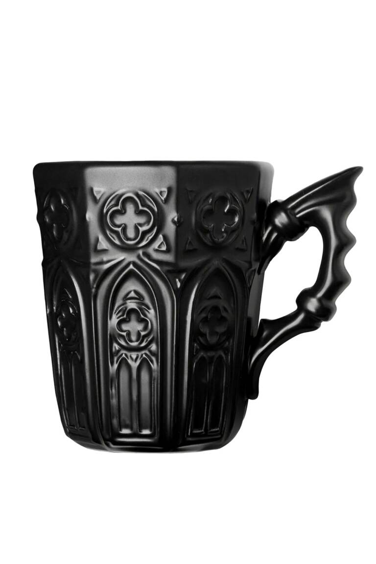 Restyle Tasse Night Creature